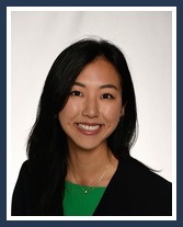 Dr. Min Lim, DMD